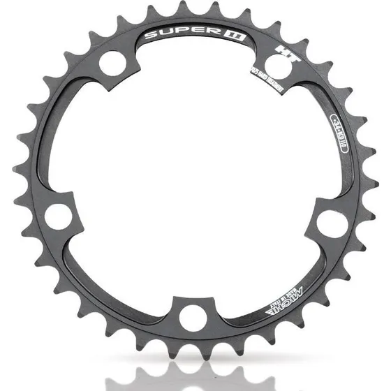 Miche Super 11 BCD 110 Kettenrad 50 Zhne
