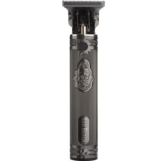 Efalock BAD BUTCH Przisions-Konturenschneidemaschine bronze