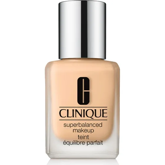 Clinique Superbalanced Make-up CN 60 Linen