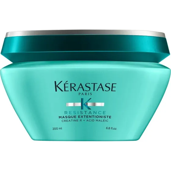 Krastase Resistance Masque Extentioniste 200 ml