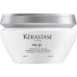 Krastase Specifique Masque Hydra-Apaisant 200 ml