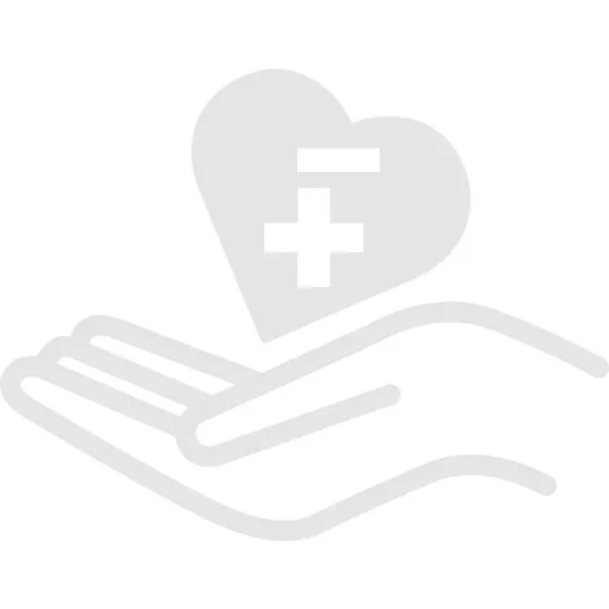 Sebamed Baby Krpermilch 400 ml