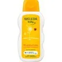 Weleda Calendula Pflegemilch 200 ml