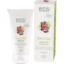 eco cosmetics Baby & Kids Creme 50 ml