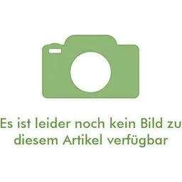 Beurer HT 75 Automatischer Lockenstab 45 W, Schwarz