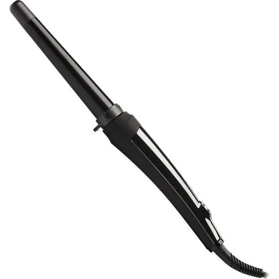 Termix Lockenstab Evolution 28 mm