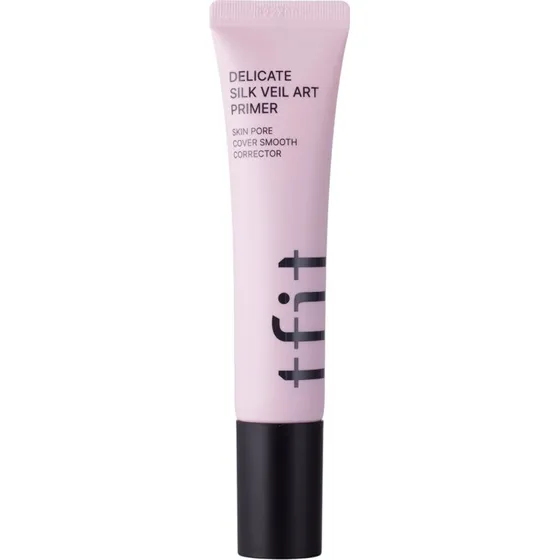 TFIT Delicate Silk Veil Art Primer 30ml