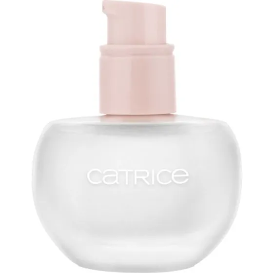 Catrice Soft Embrace Soft Blur Primer C01 Bare Beauty 28 ml