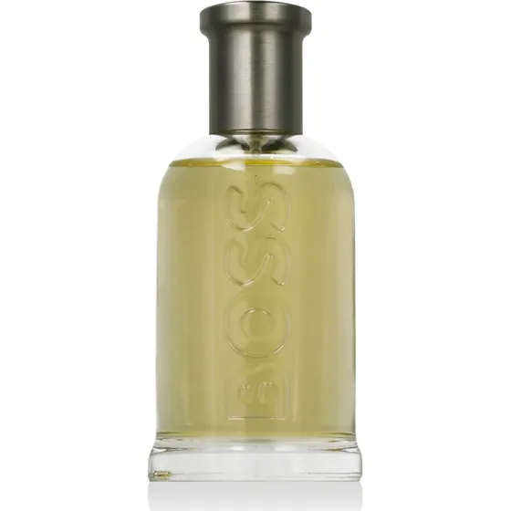 Hugo Boss Bottled Eau de Toilette 100 ml