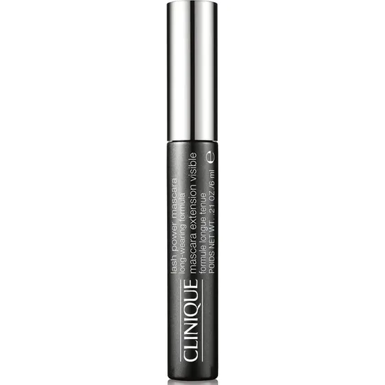 Clinique Lash Power Mascara Dark Chocolate 6ml