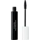 Dr. Hauschka Long Lasting Mascara Brown, 8ml