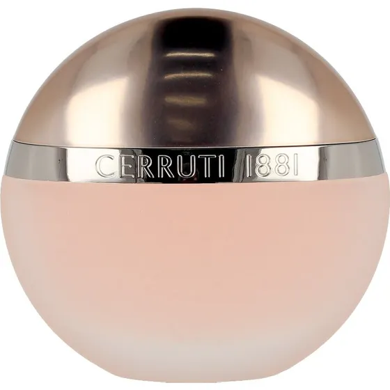 Cerruti 1881 Pour Femme Eau de Toilette 30 ml