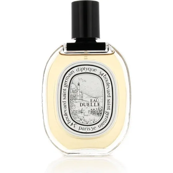diptyque EAU DUELLE Eau de Toilette Unisex