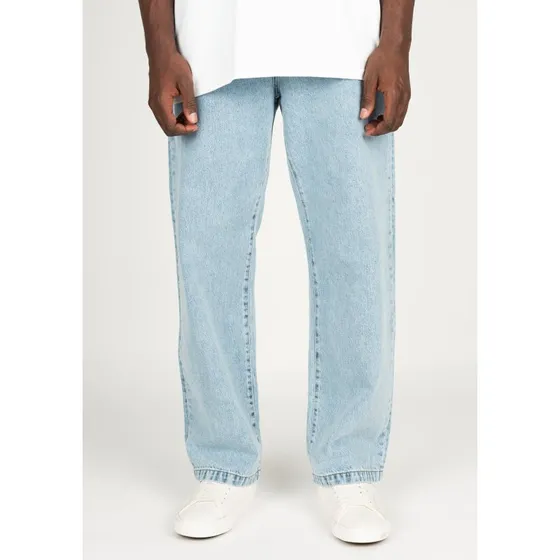 Carhartt WIP Landon Pant Loose Tapered Fit
