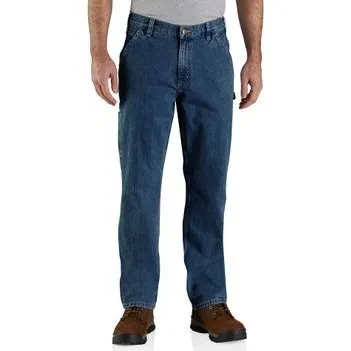 Carhartt Loose Fit Utility Jean 104941