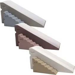 bObles Dino Sandgrau (01-107-024-788)