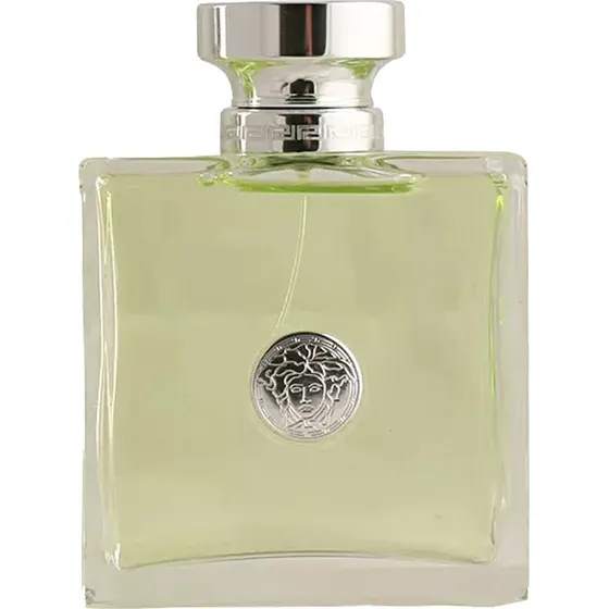 Versace Versense Eau de Toilette 50 ml