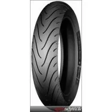Michelin Pilot Street 90/90-14 52P TL/TT