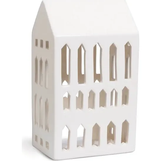 Khler Urbania Lichthaus Church wei