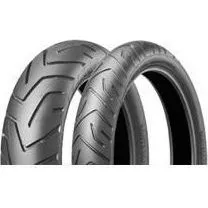 Bridgestone Battlax Adventure A41 110/80 R18 58H TL