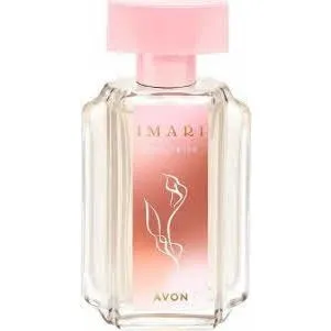 AVON Imari Naturelle Eau de Toilette 50 ml