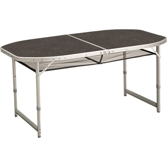 Outwell Hamilton Portable Tisch