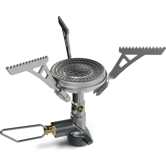 Primus Micron III Gaskocher 58 g