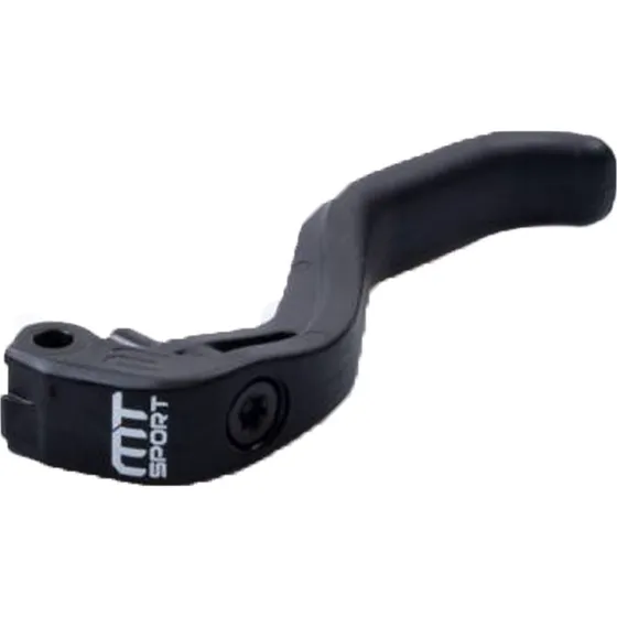 Magura MT Sport Bremshebel schwarz 2-Finger ab 2019