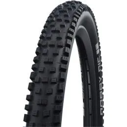 Schwalbe Nobby Nic HS602 29x2.25 Performance Reifen