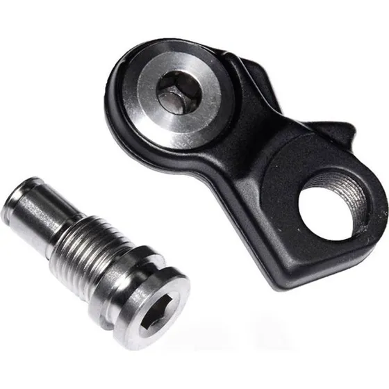 Shimano RD-M8000 Achsen-Einheit Schaltwerk-Halter