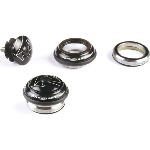 VP COMPONENTS 1-1/8'' Semi-Integrated 44mm Headset