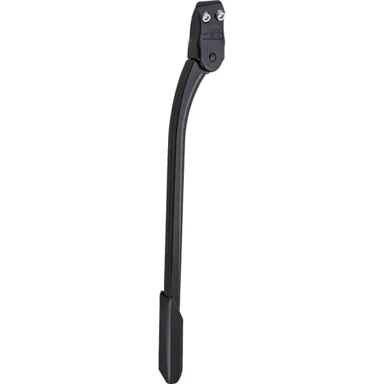 Specialized KICKSTAND 2BOLT schwarz