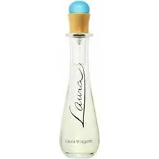 Laura Biagiotti Laura Eau de Toilette 50 ml