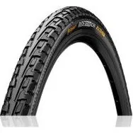 Continental Ride Tour 700x32C (32-622) Schwarz