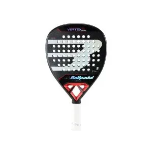 Bullpadel Vertex 04 Comfort 2024 Diamant-Padel-Schläger