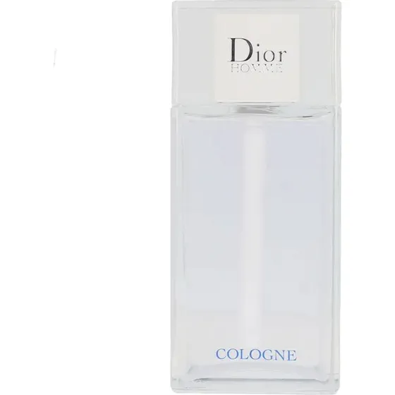 Dior Homme Cologne 125 ml