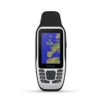Garmin GPSMAP 79s Marine-Handgert mit 3-Zoll-Display