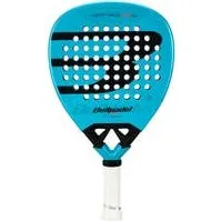 Bullpadel Vertex 05 GEO 2026 Pablo Cardona