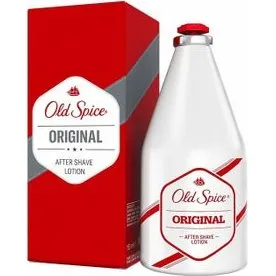 Old Spice ORIGINAL After Shave Lotion 150 ml