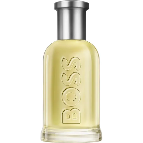 Hugo Boss BOSS Bottled After-Shave Lotion 50 ml