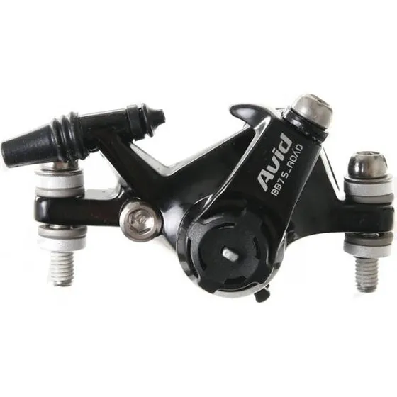 Avid BB7 Road S Mechanische Scheibenbremse Postmount