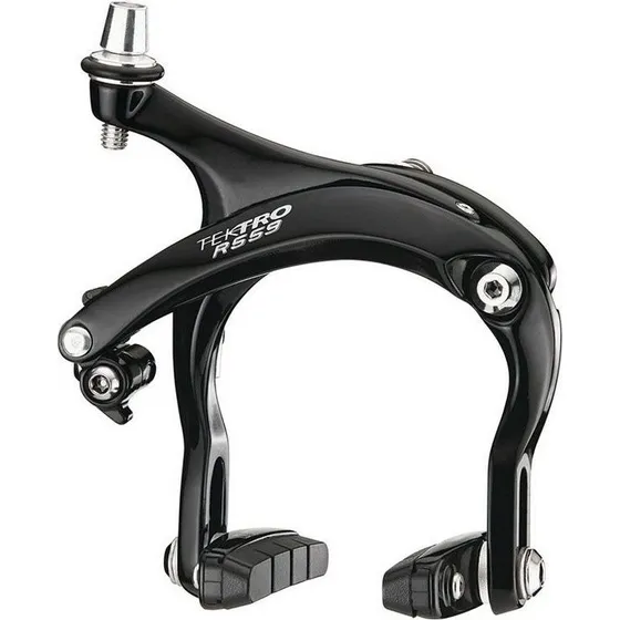 Tektro R 559 Rennbremsensatz (schwarz)