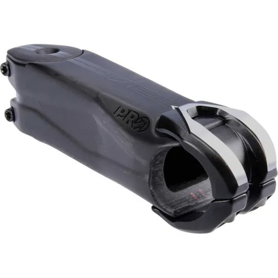 Pro Vibe Carbon Vorbau 110 mm 8 schwarz