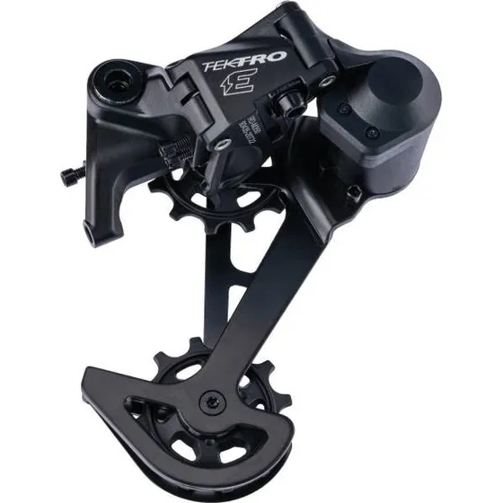 Tektro RD-M350 Schaltwerk 8/9-fach, schwarz