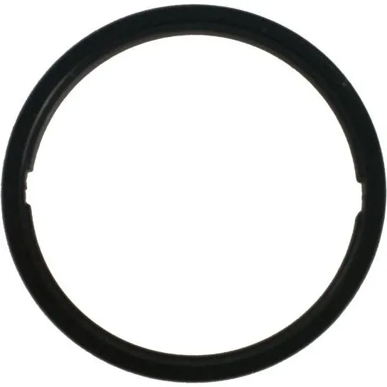 Shimano Distanzring 2,5 mm fr Hollowtech II