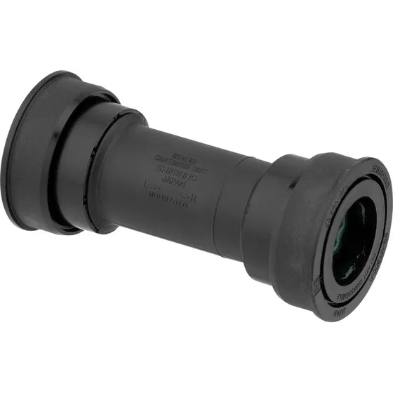 Shimano BB-MT800-P Press-Fit Innenlager HOLLOWTECH II