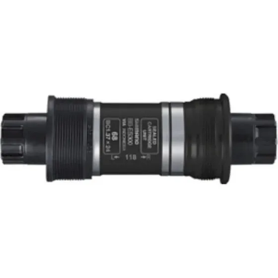 Shimano BB-ES300 Innenlager 68/113 mm BSA Octalink