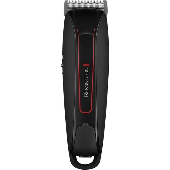 Remington HC550 Haarschneider, schwarz