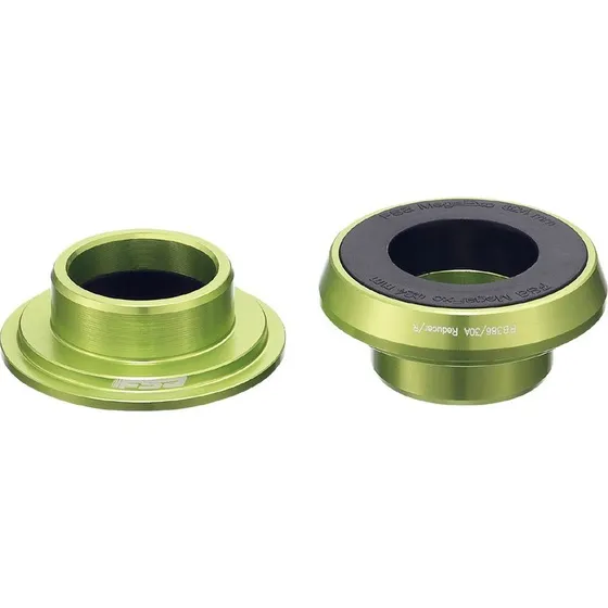 FSA EL213 Adapter BB30A/PF30A fr MegaExo 24mm