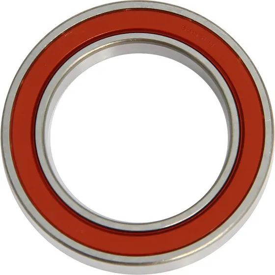 DT Swiss 6902 Kugellager 15x28x7 mm Silber